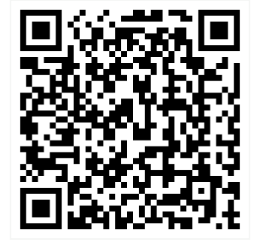 【大学生专场】2025年8月数据资产入表会计职业能力水平统一考试报名公告