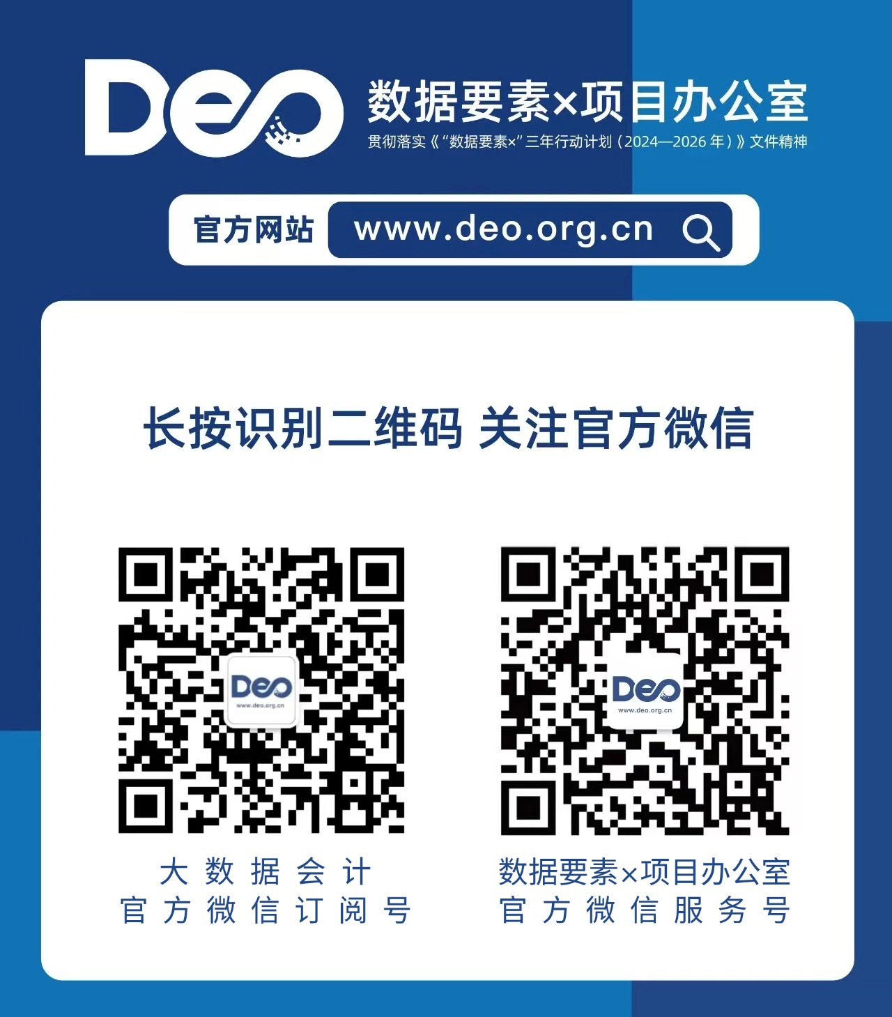 数字经济驱动区域经济高质量发展路径研究